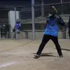 Erick Cespedes - @acidtated - TikTok