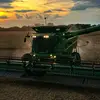 Erick Cespedes - @erick.cespedes84 - TikTok