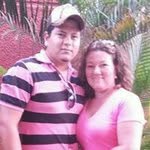 Erick Cespedes Coimbra - @cespedescoimbra - Instagram