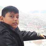 Erick Cespedes Cruz - @erickcespedescruz - Instagram