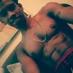 Erick Cespedes Perez - @erickcespedesperez - Instagram