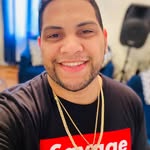 Erick Cespedes Rodriguez - @erickcespedes_88 - Instagram