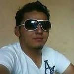 Erick Cespedes Terrazas - @erickcespedesterrazas - Instagram