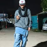 Erick Fabián Mojica Cespedes - @erickfabianmojica - Instagram
