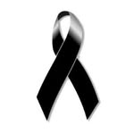 Erick Felipe Correa Cespedes - @erickfelipe_444 - Instagram