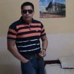 Erick Henrry Omonte Cespedes - @erick.h.cespedes - Instagram