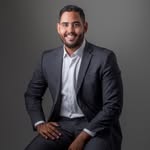 Erick J Muñoz Cespedes - @iamerickmc - Instagram