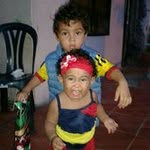 Erick Martínez - @erick.cespedes - Instagram