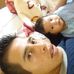 Erick Mauricio Cespedes Flores - Facebook