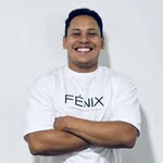 Erick Tavinho Banegas Cespedes - @ericktavinho - Instagram