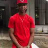 erickcespedes816 - @erickcespedes816 - TikTok
