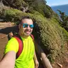 Erik Céspedes - @rincondelbagual - TikTok