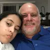 Erik Cespedes - @erikcespedes47 - TikTok
