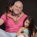 Erik Cespedes - Facebook