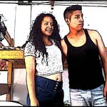 kevin erick cespedes zanabria - @lifepasion - Instagram