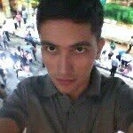Paul Erick Cespedes Taborga - @cespedespaul - Instagram