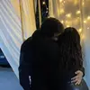 Chacon_089 - @erickchacon4112 - TikTok
