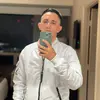 El Kikito 🤠 - @erick17chacon - TikTok