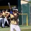 Eric chacon - @eric_chacon20 - TikTok