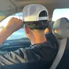 Erick Alvarado - @erick_chacon09 - TikTok