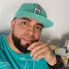 Erick Ch. Reyes😉 - @erickchacon924 - TikTok