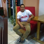 Erick Chacon - @erick.chacon.923 - Instagram