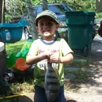Erick Chacon - Facebook