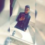 Erick Chacon - @erick.chacon - Instagram