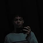 Erick Chacon - Facebook