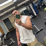 Erick Chacon - @vlady_cortez - Instagram