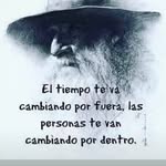 Erick Chacon - @erick.chacon.714 - Instagram
