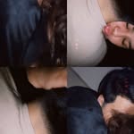 Erick Chacon - @chacon_089 - Instagram