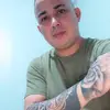 Erick Chacon - @erick.chacon82 - TikTok