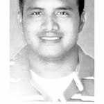 Erick Chacon - @erick.chacon.121772 - Instagram