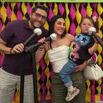 Erick Chacon - @echaconglz - Instagram