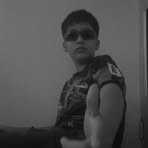 Erick Chacon - Facebook