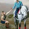 Erick Chacon - @erickchacon170 - TikTok