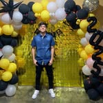 Erick Chacon - @erickchacon47 - Instagram