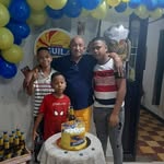 Erick Chacón - @erickchacon074 - Instagram