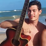 Erick Chacon - @erickchacon_ - Instagram
