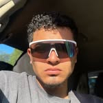 𝕰𝖗𝖎𝖈𝖐 𝕮𝖍𝖆𝖈𝖔𝖓 - @erick._chacon - Instagram