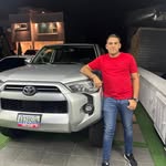 Erick Chacon - @erick_chacon123 - Instagram