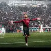 Erick Chacon - @erickchacon97 - TikTok