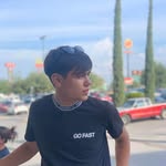 Erick Chacon - @erick_chacon1 - Instagram