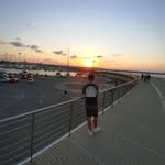 Erick Chacón - @erickkzzo - Instagram