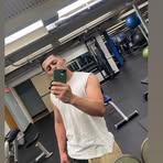 Erick Chacon - Facebook