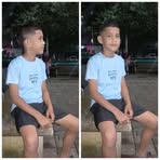 Erick Chacon - Facebook