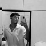 Erick Chacón - @chacon20__ - Instagram