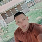 Erick Chacon - Facebook