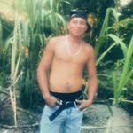 Erick Chacon - @erickchacon028 - Instagram